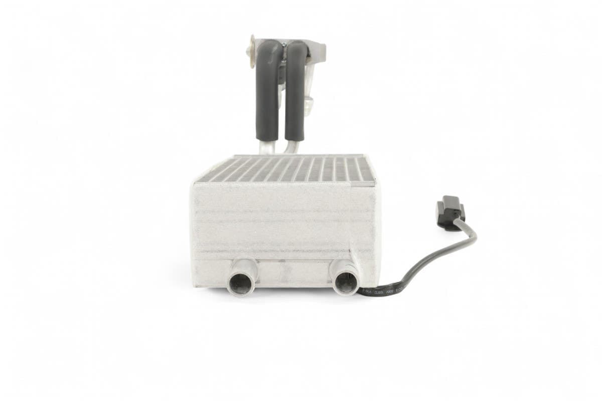 Core Evaporator