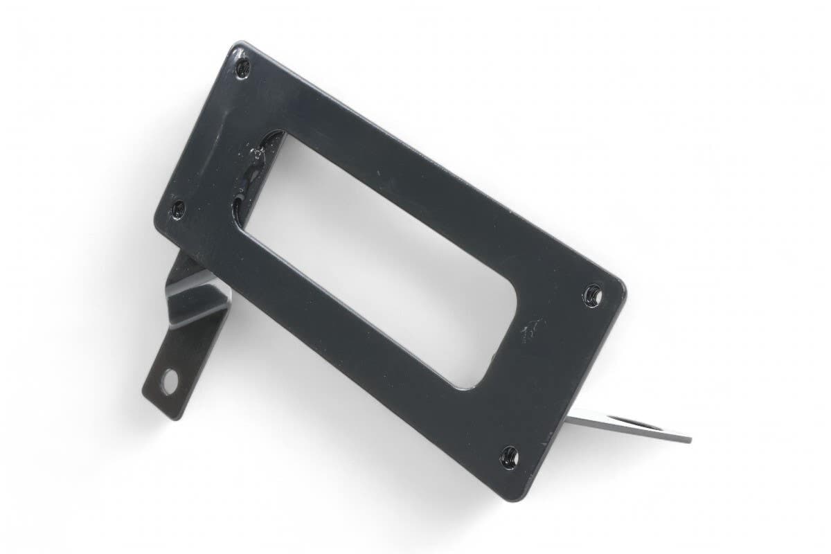 Bracket Support