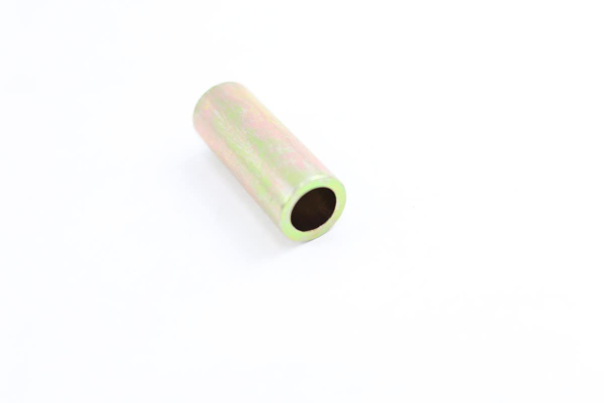 Bushing Spacer
