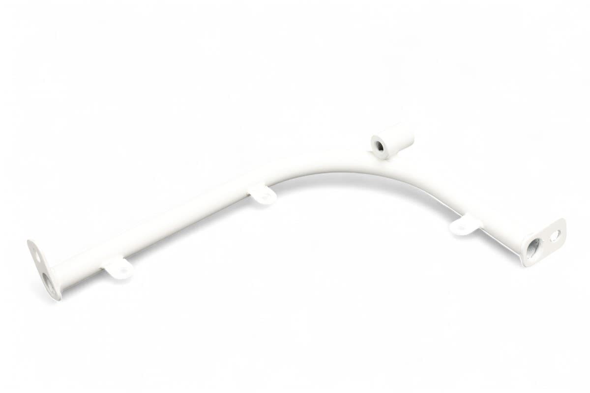 Bracket Support