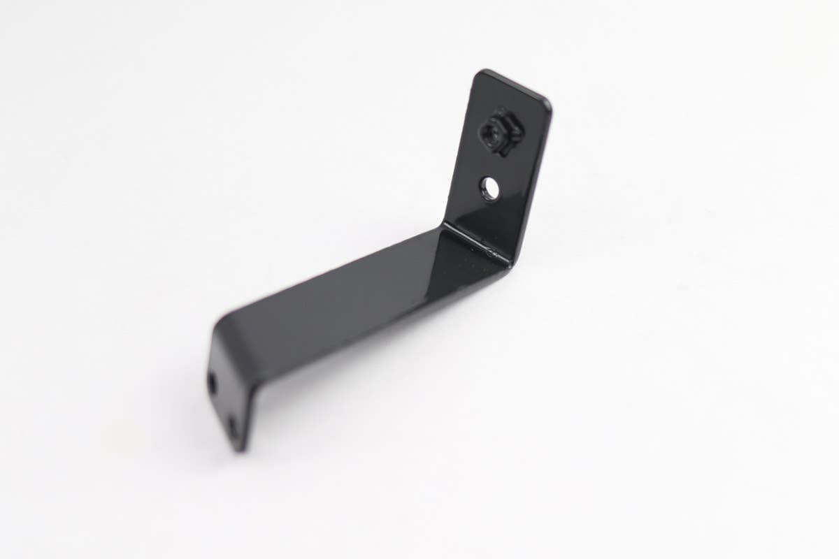 Bracket Support