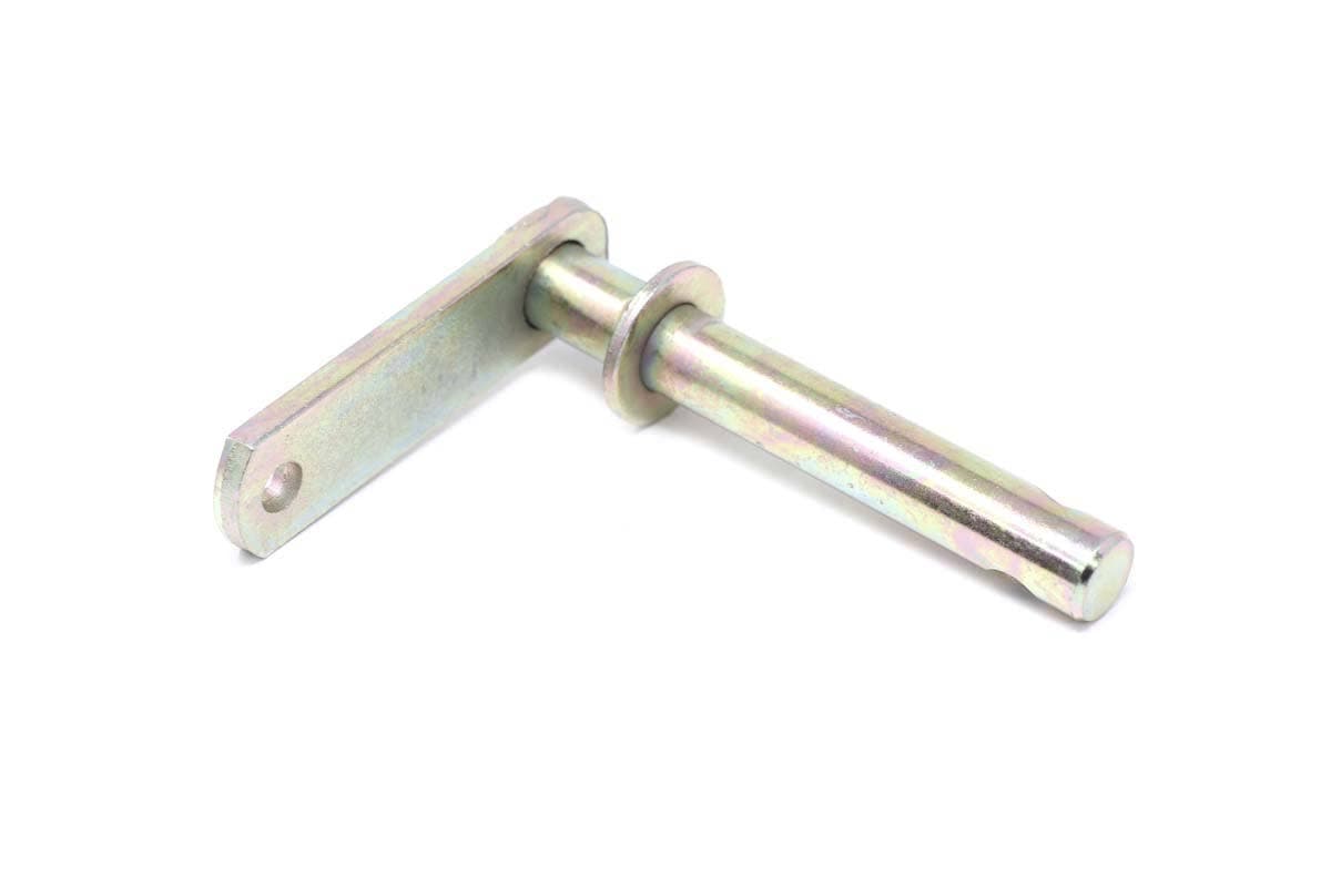 Shaft Pivot