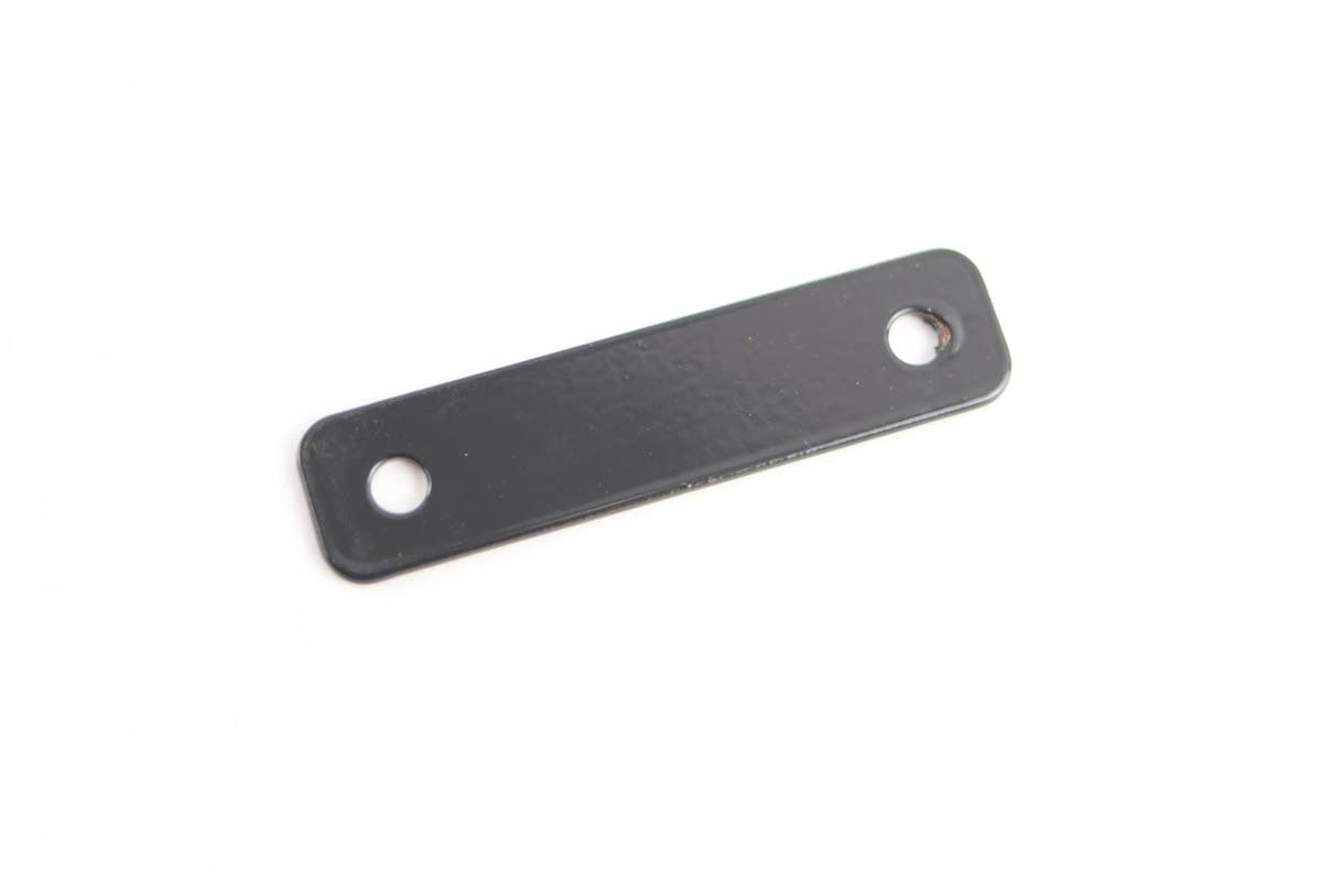 Bracket Support