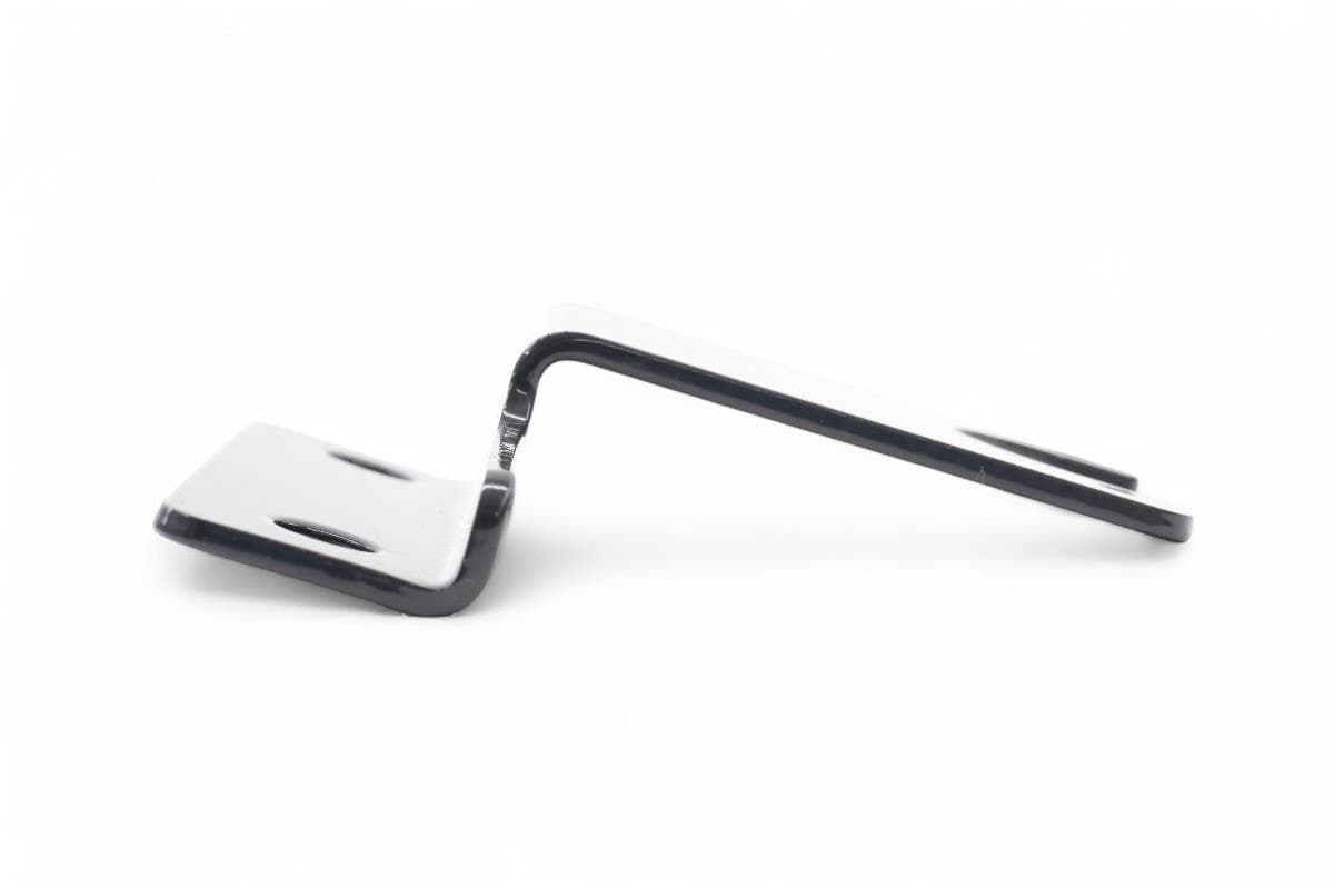 Bracket Support