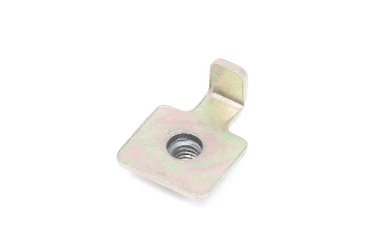 Bracket Support