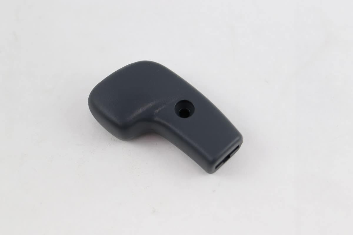 Handle Grip
