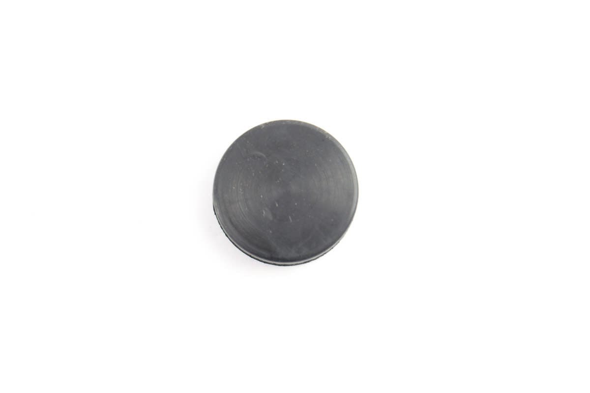 Boot Rubber