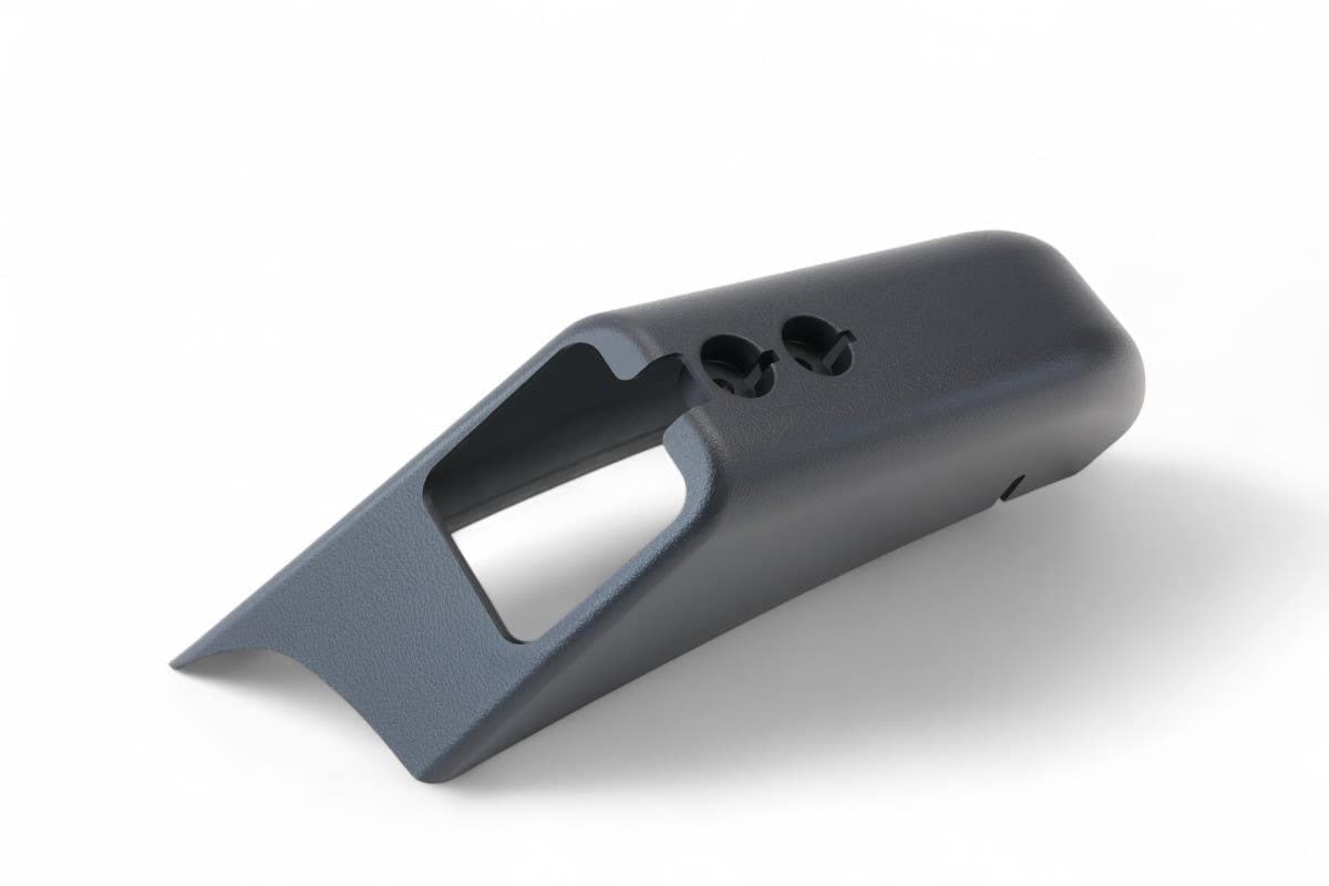 Cover Joystick