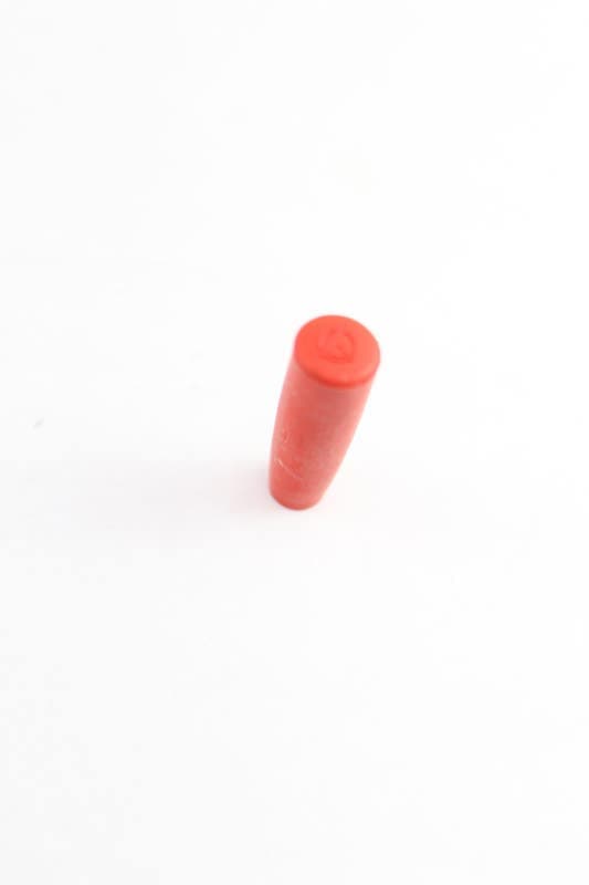 Handle Grip
