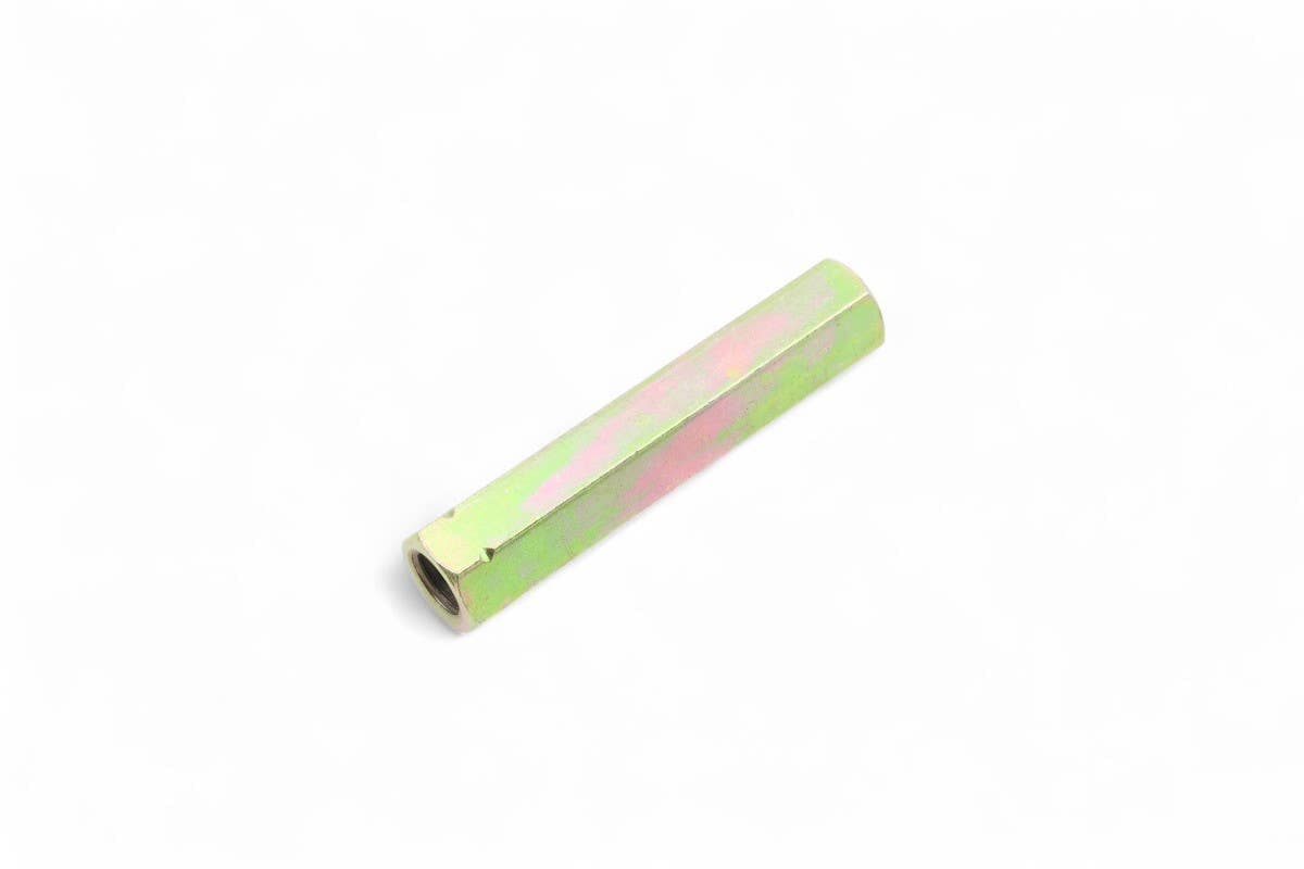 Housing Turnbuckle