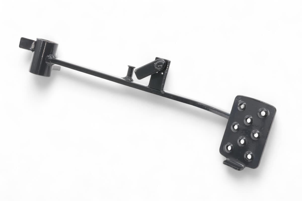 Pedal Brake