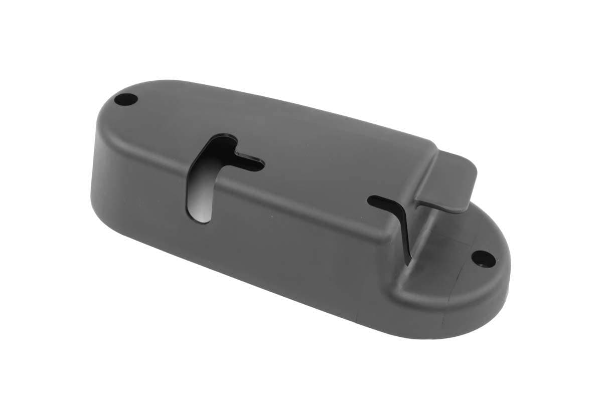 Cover Handle