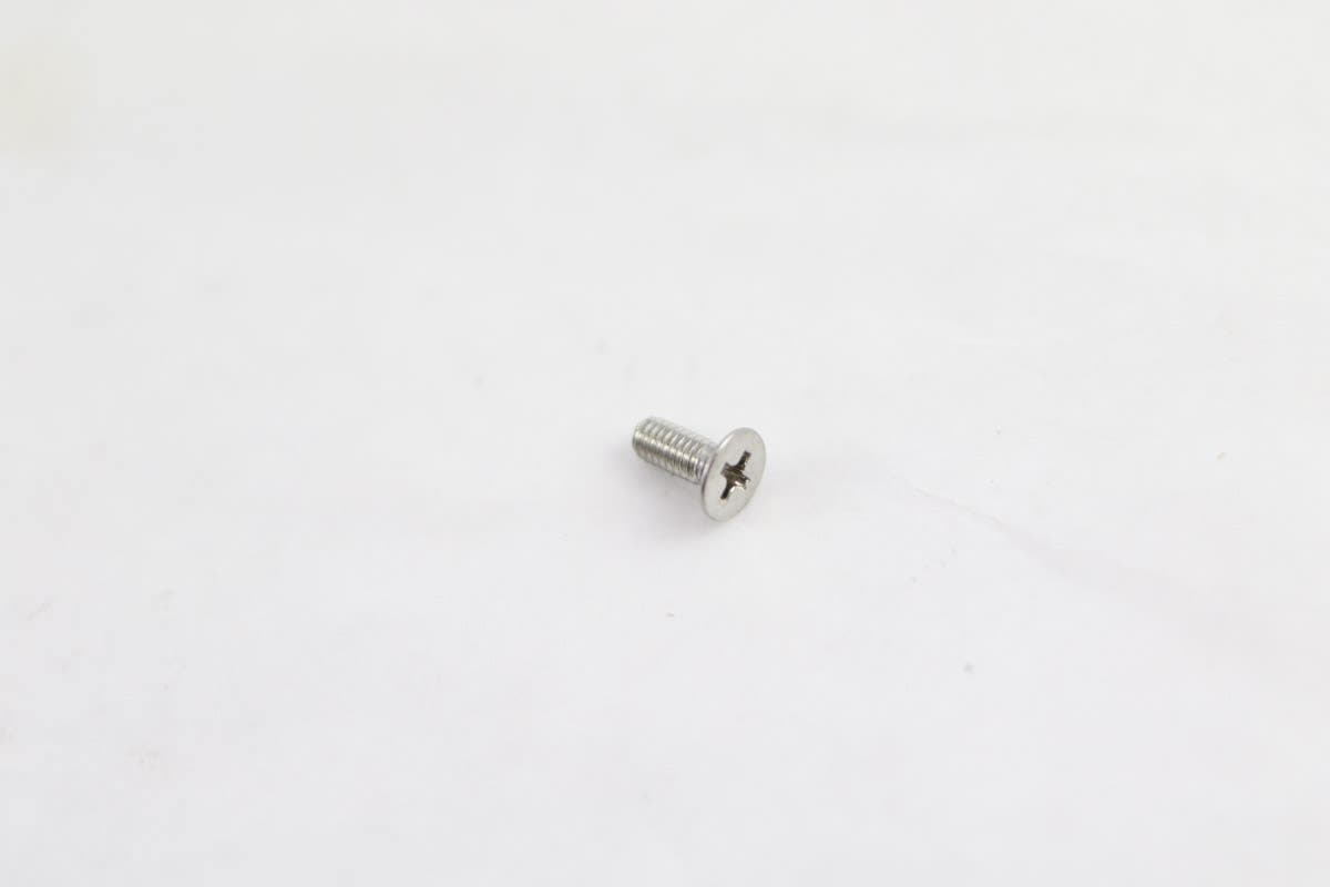 Bolt Hex