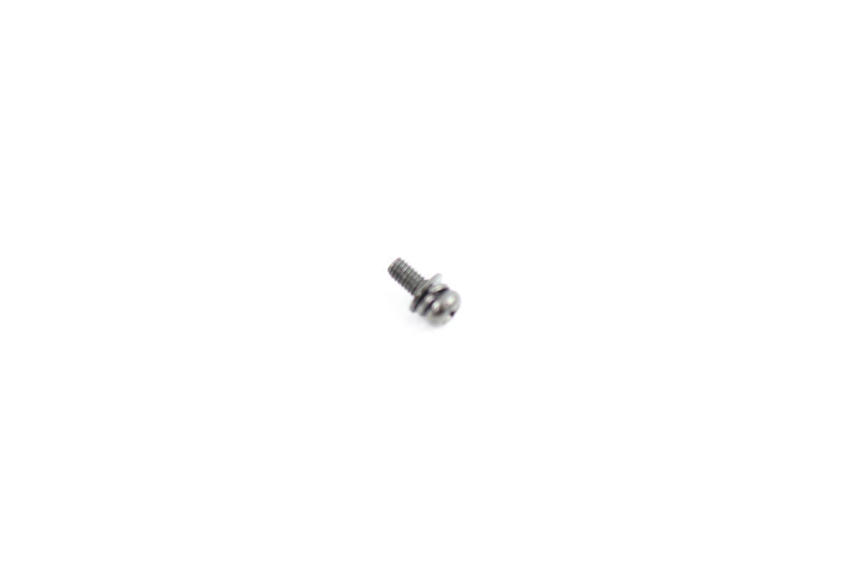 Bolt Hex