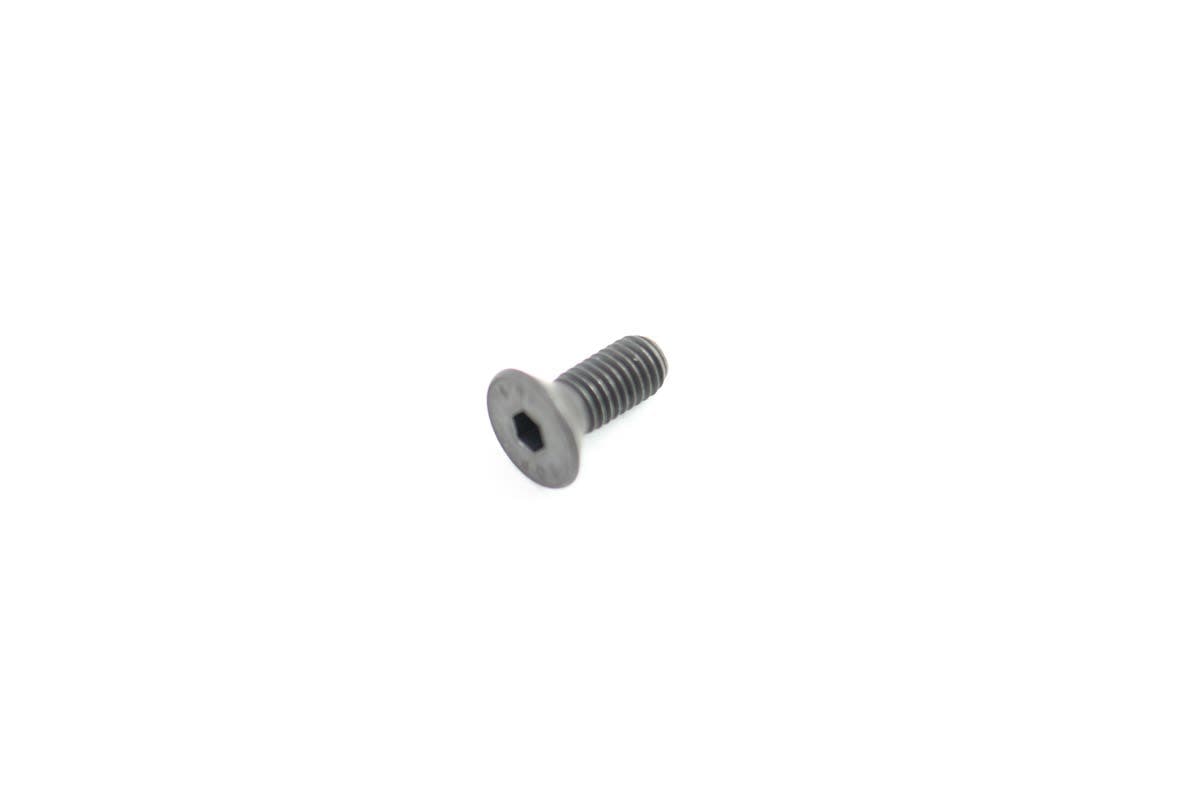 Bolt Hex