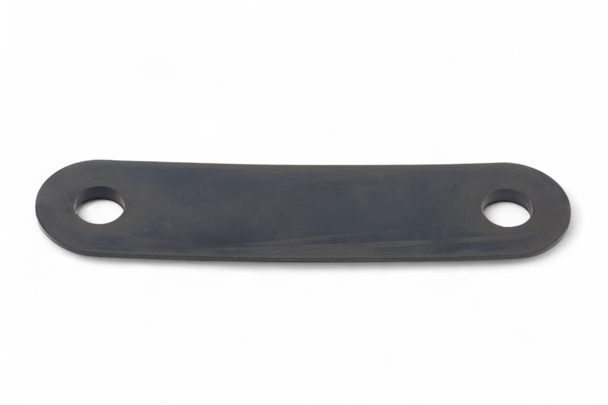 Hinge Panel