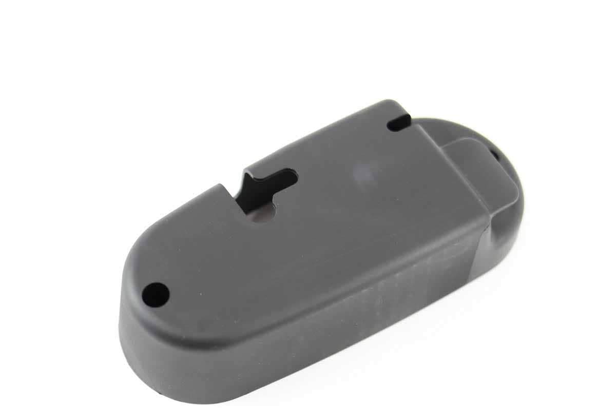 Cover Handle