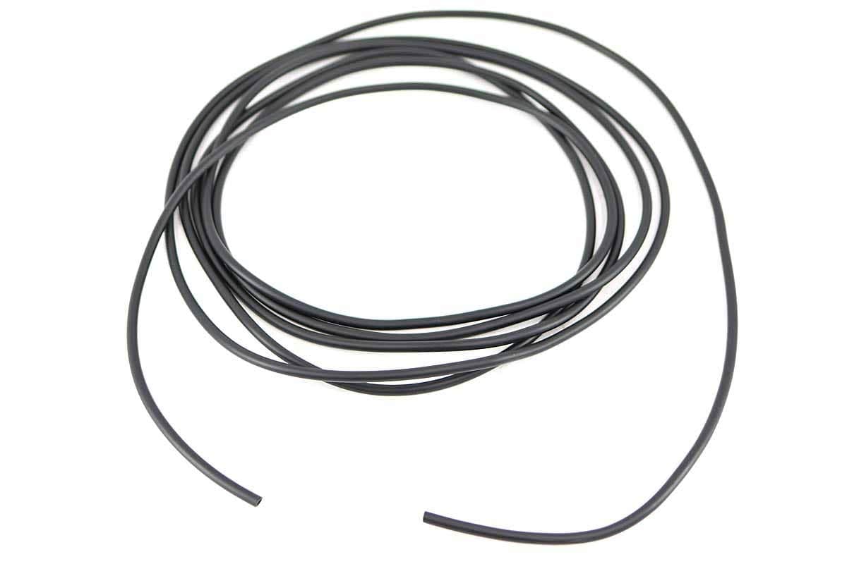 Washer Hose
