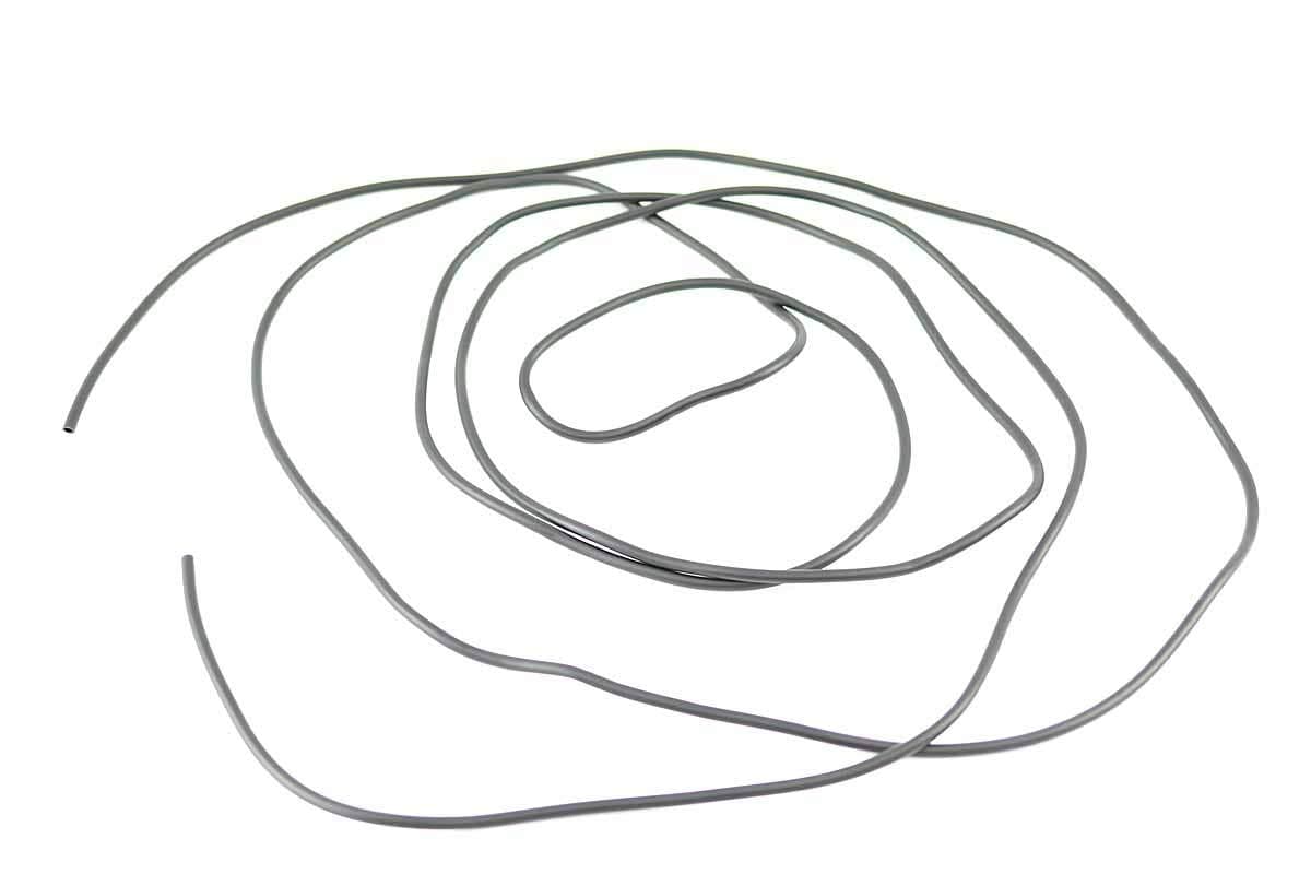 Washer Hose