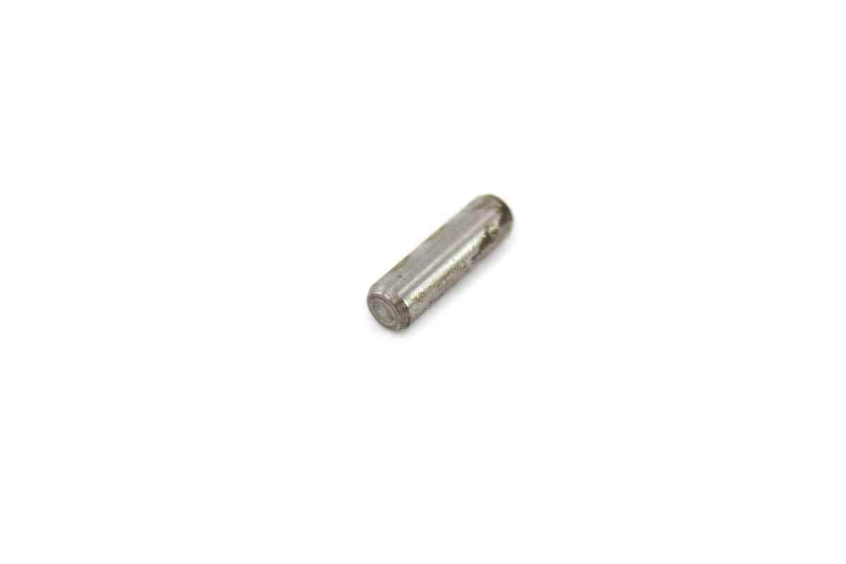 Pin Parallel
