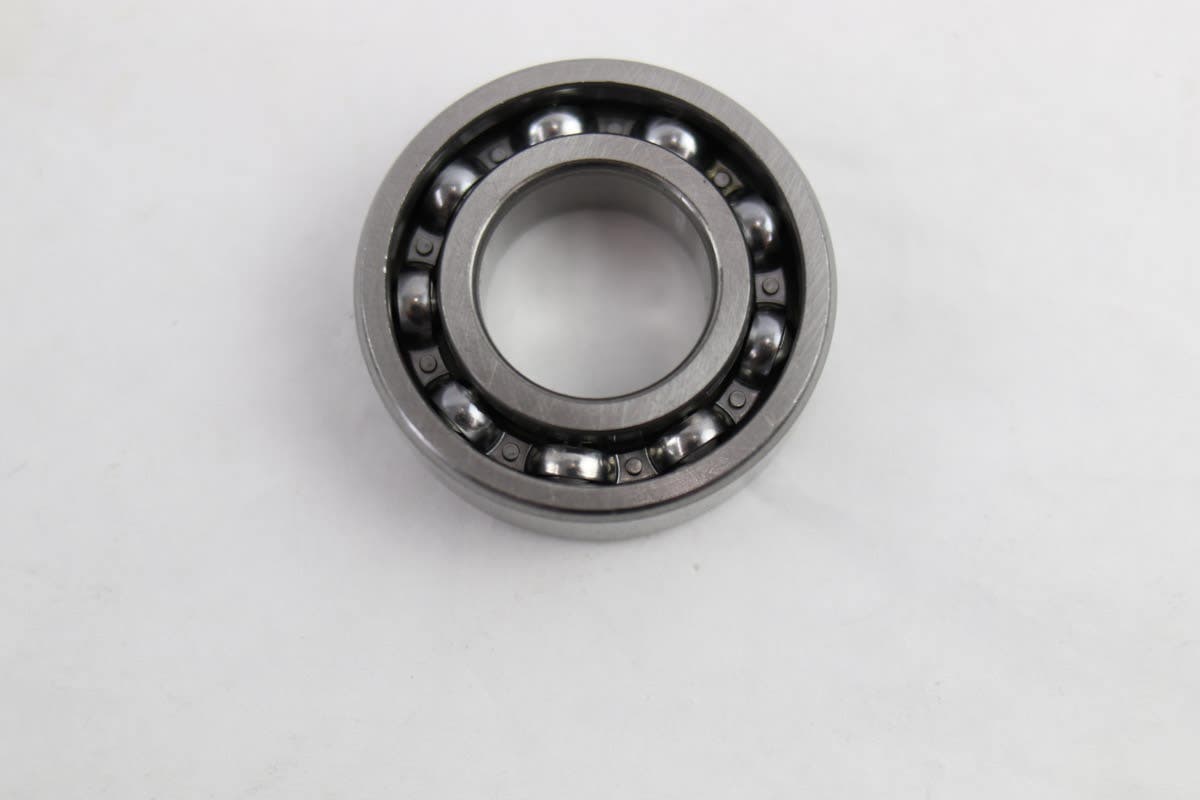 Bearing Ball