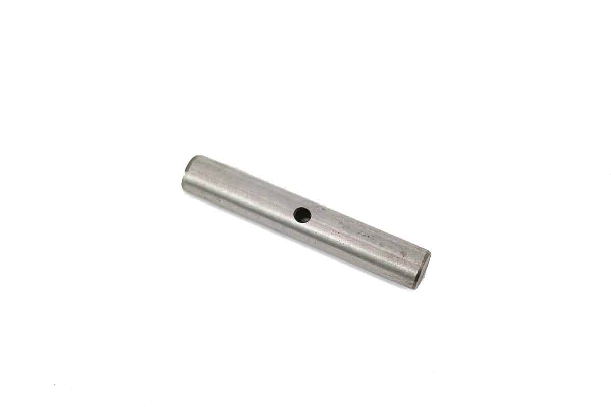 Gear Shaft