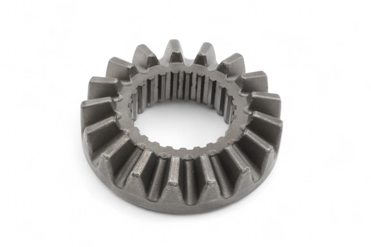 Gear Bevel