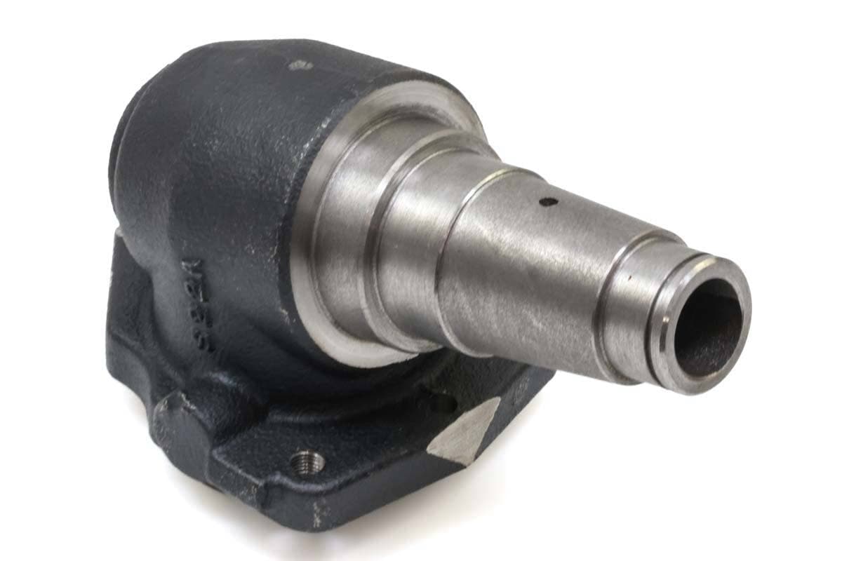 Case Gear
