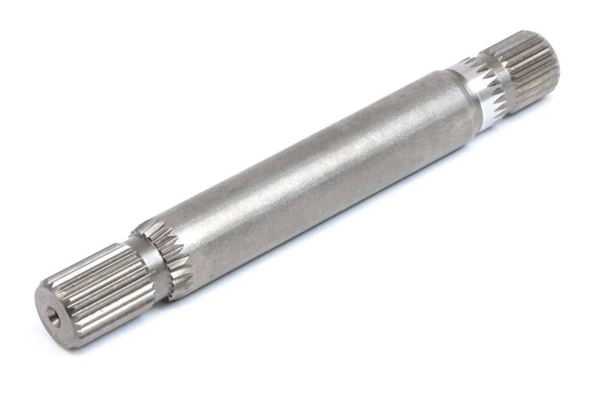 Gear Bevel