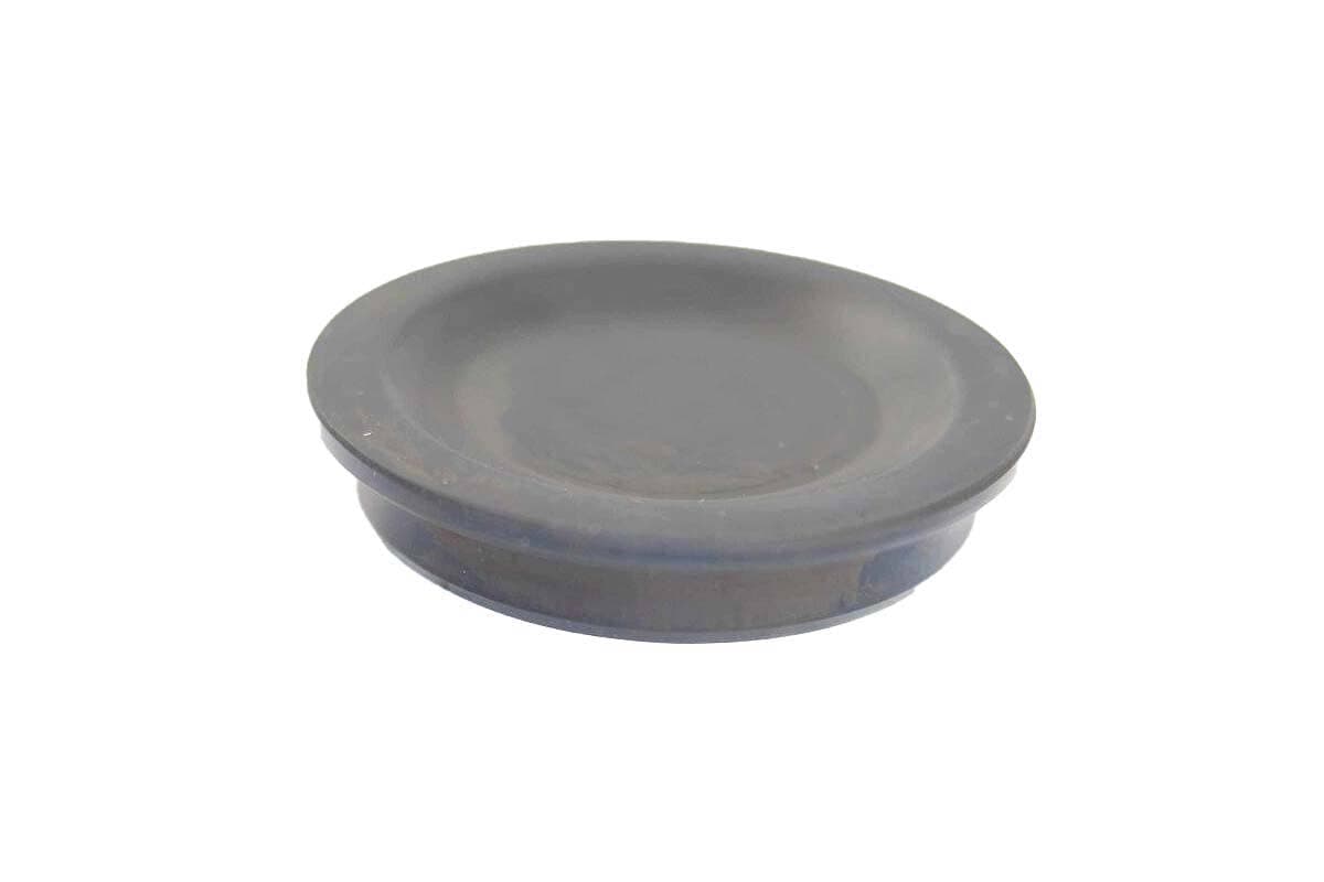 Seal Cover