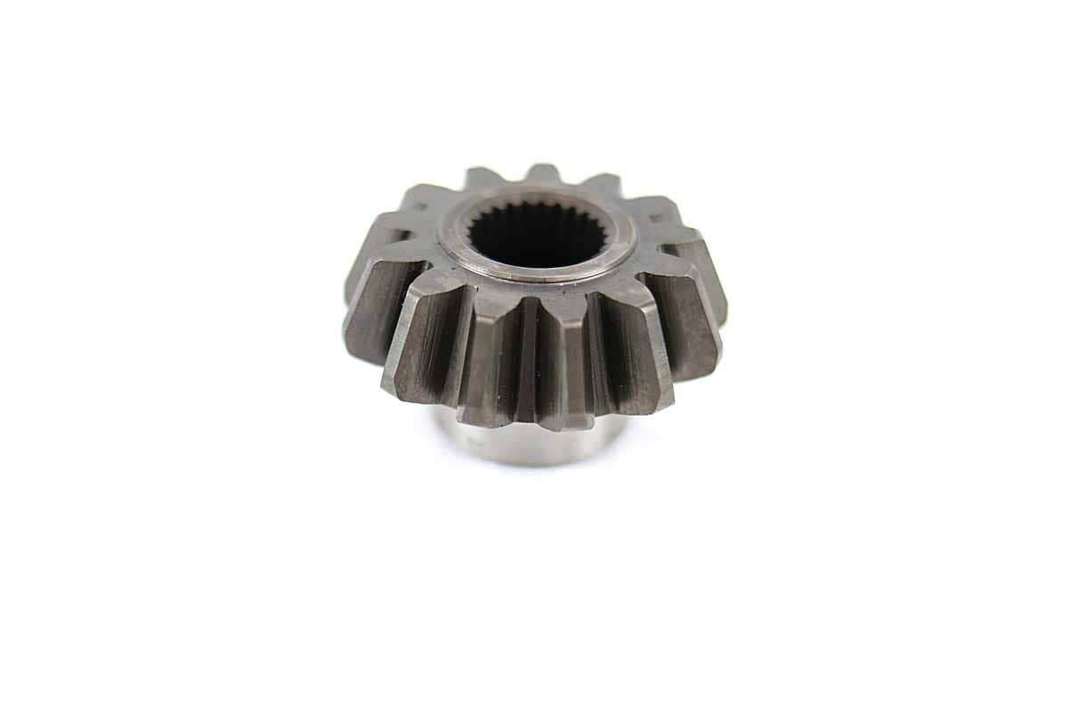 Gear Bevel