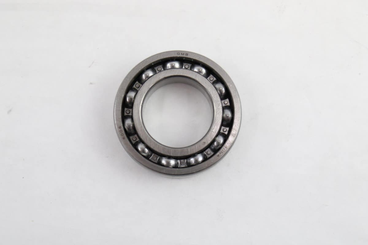 Bearing Ball