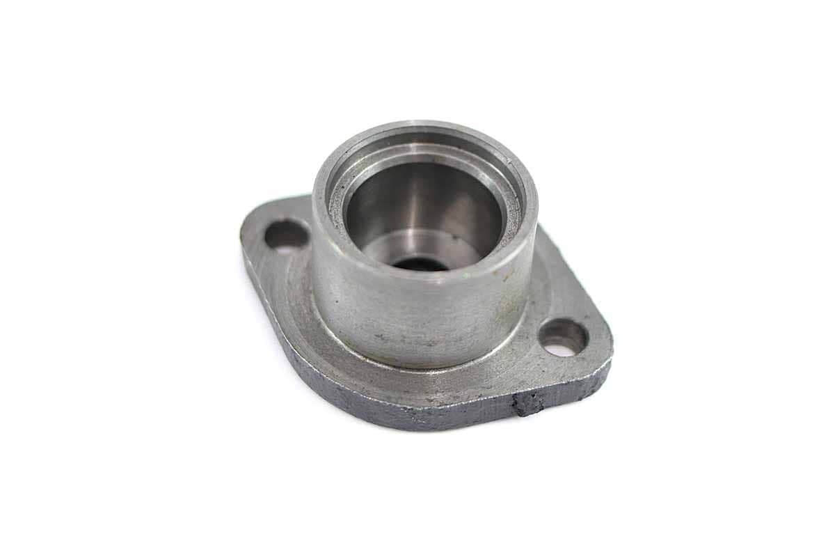 Bearing Housing