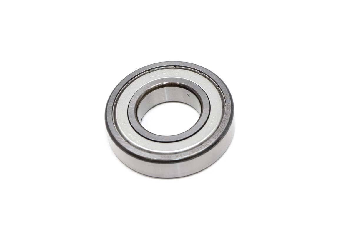 Bearing Ball