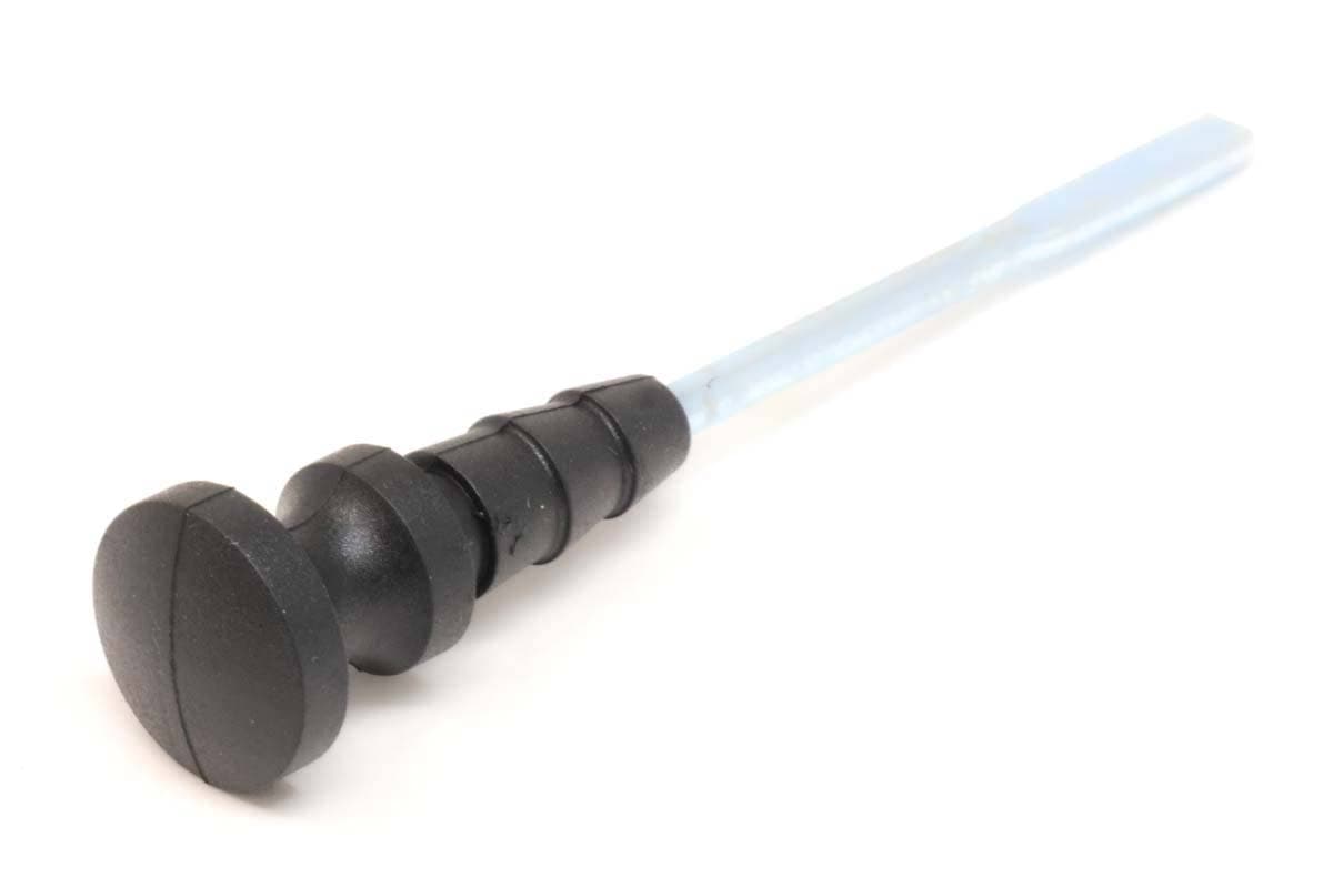 Dipstick Oil