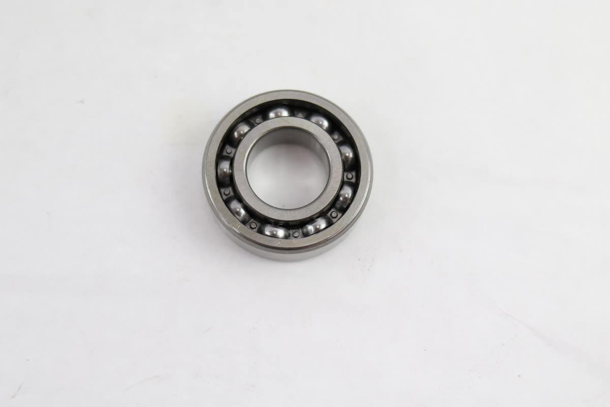 Bearing Ball