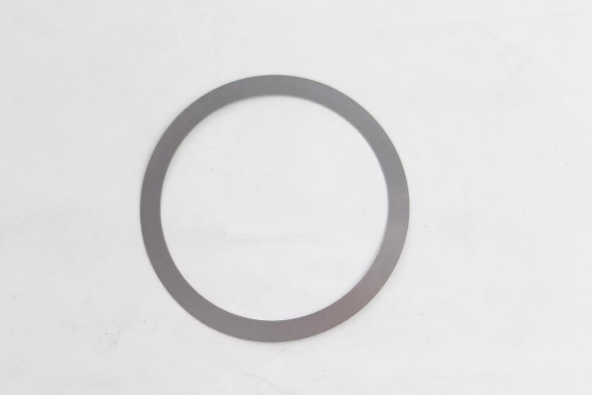 Shim Ring