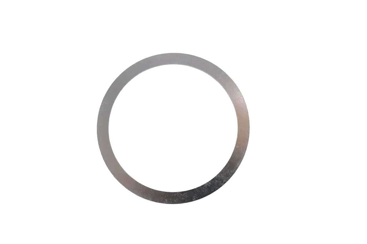 Shim Ring