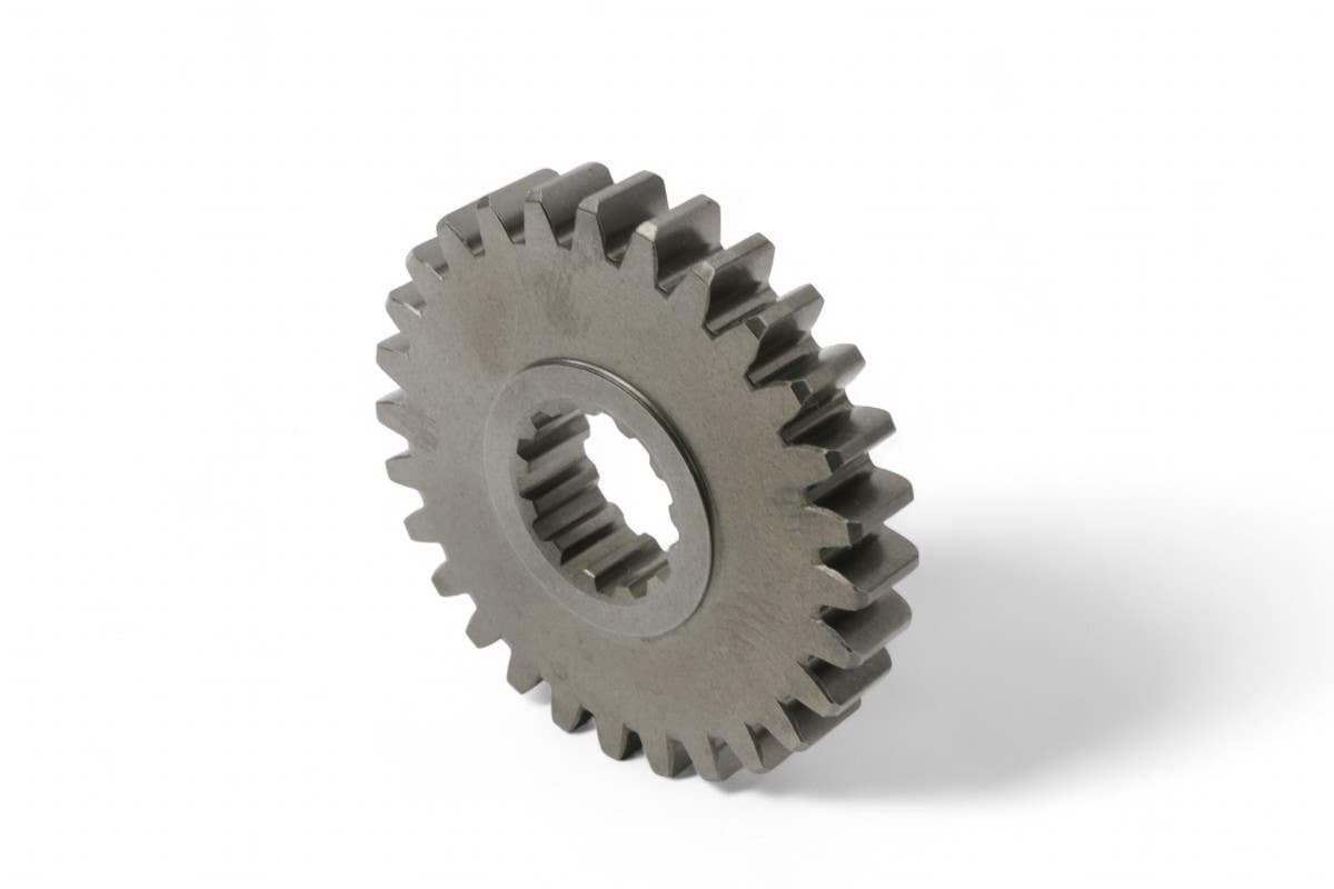 Gear Bevel