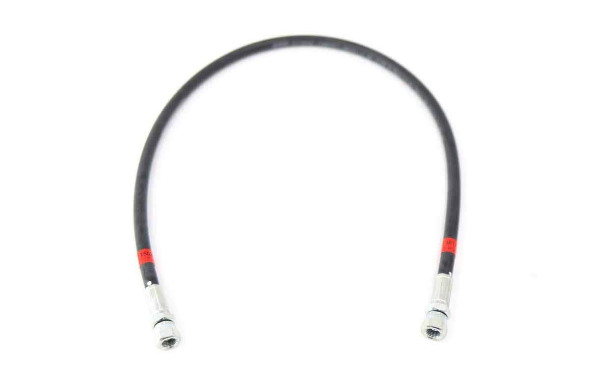 Hose Hydraulic