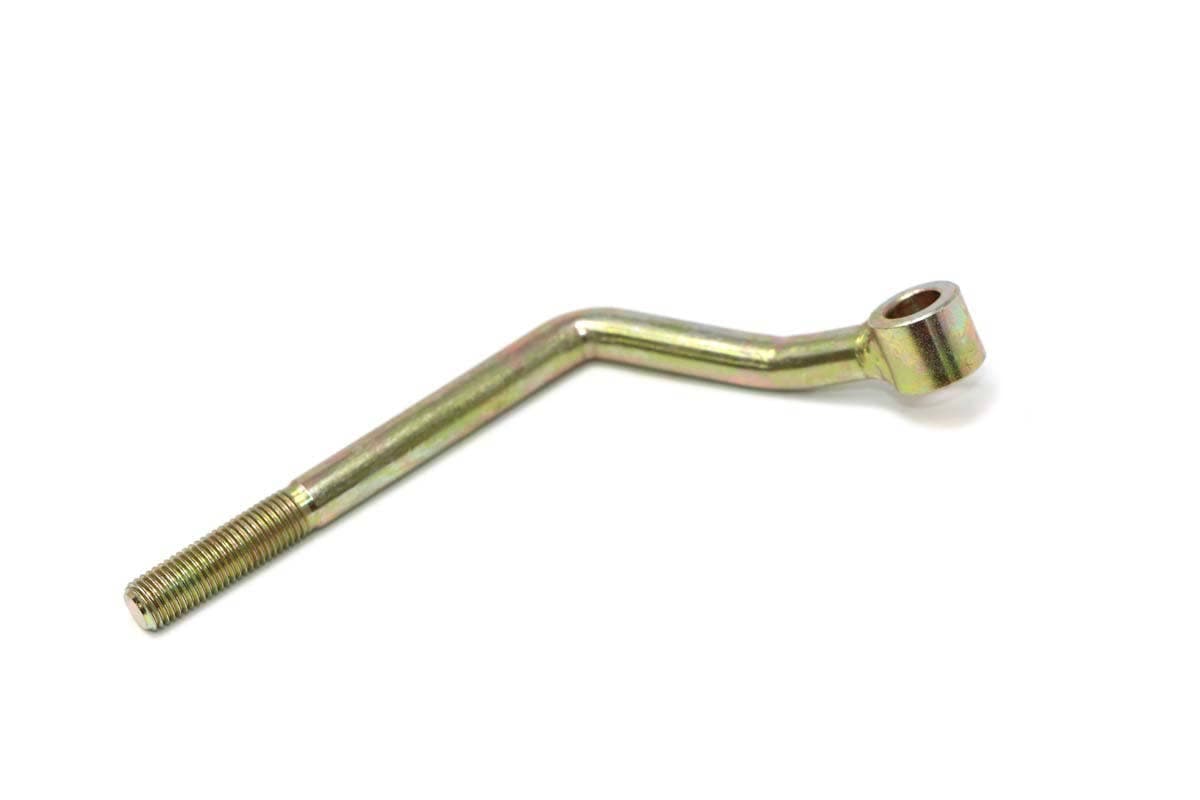 Rod Tie