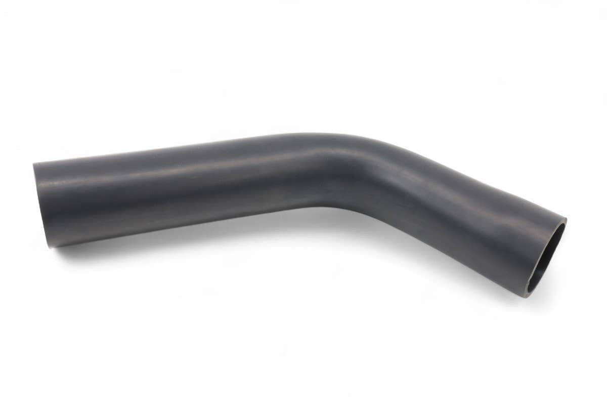 Hose Inlet