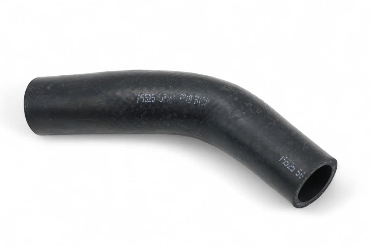Hose Water