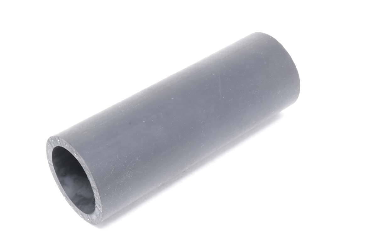 Hose Water