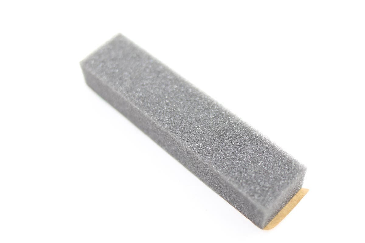 Seal Radiator
