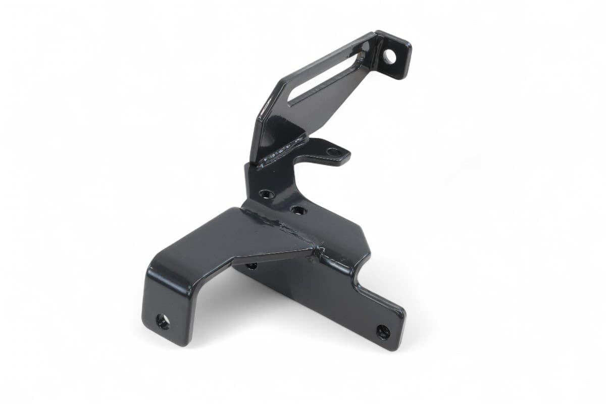 Bracket Support