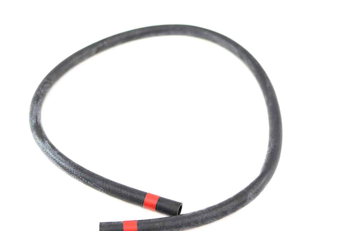 Hose Heater