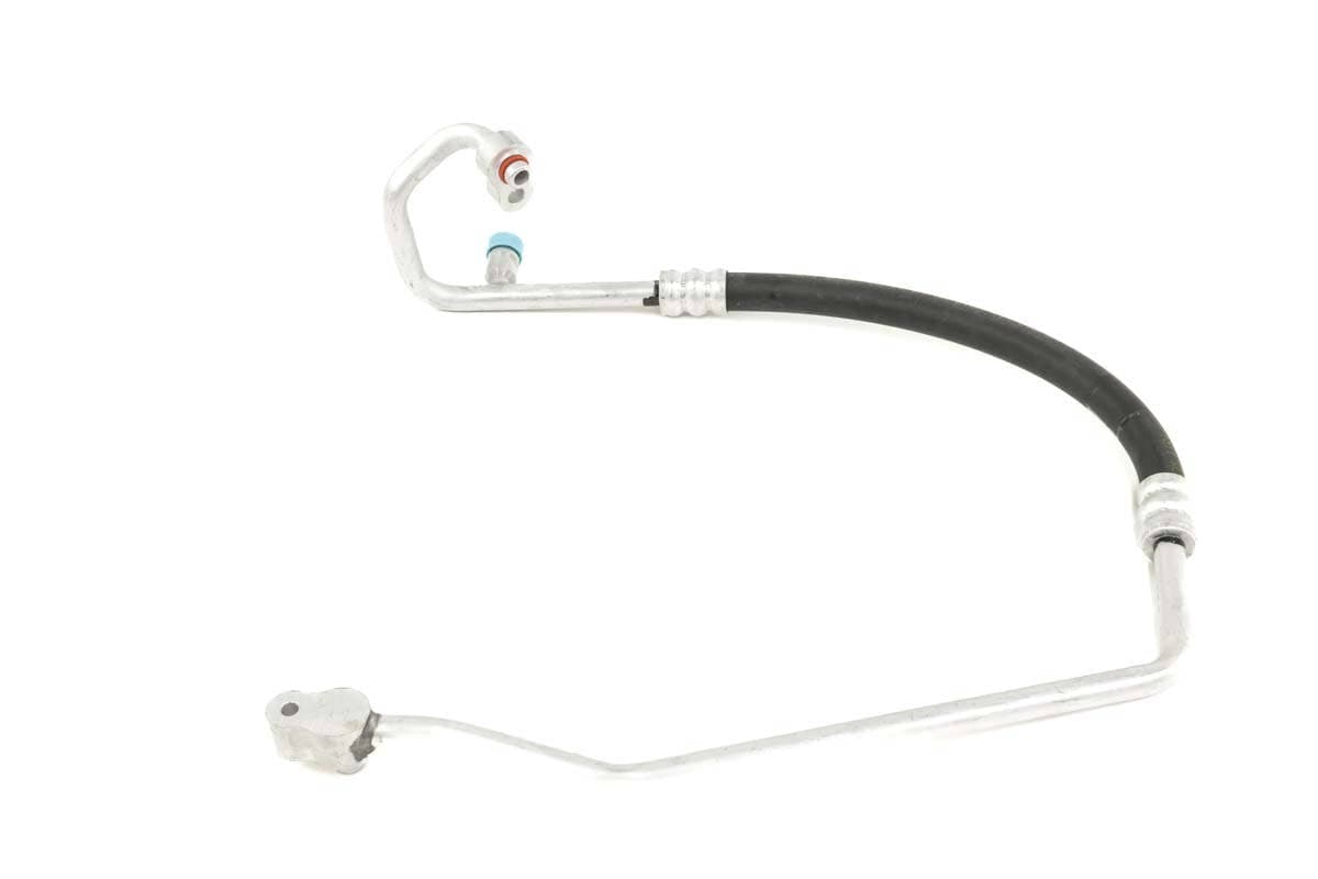Hose AC