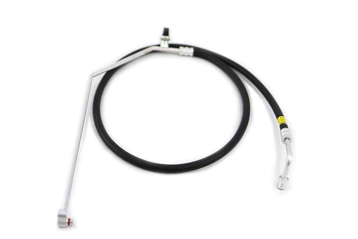 Hose AC