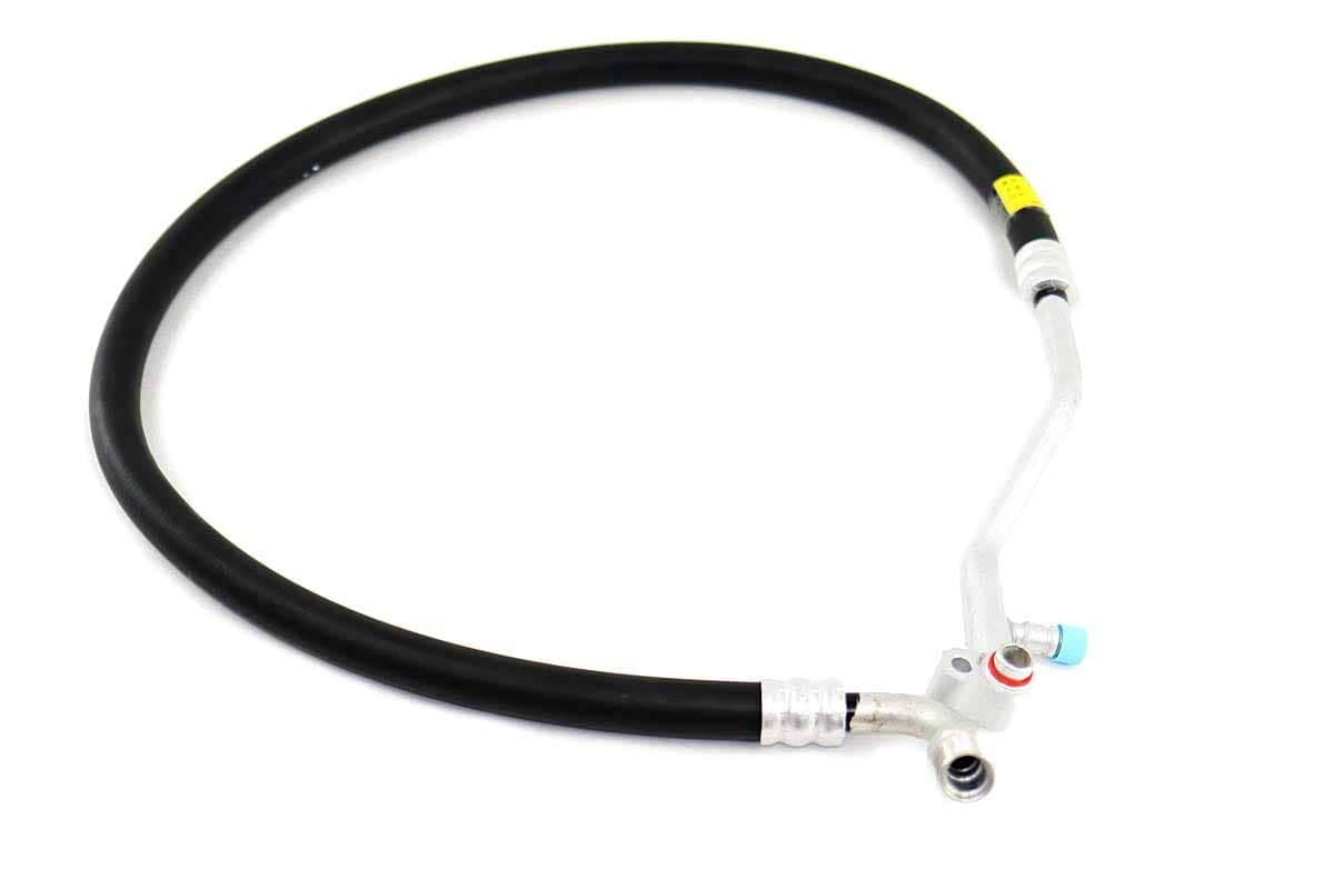 Hose AC